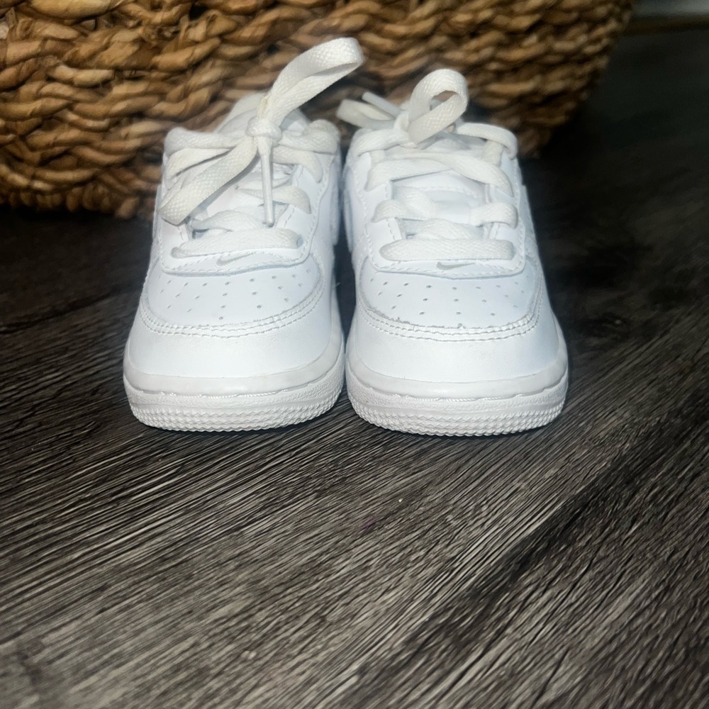 Force 1 - Picture 2 of 4